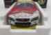 Kevin Harvick 2014 Budweiser Charlotte Win 1:24 Nascar Diecast - WX44821BDKHM