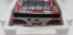 Kevin Harvick 2014 Budweiser Charlotte Win 1:24 Nascar Diecast - WX44821BDKHM