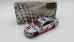 Kevin Harvick 2017 Mobil 1 Sonoma Win 1:24 Nascar Diecast - WX41721MBKHR-MO
