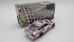 Kevin Harvick 2017 Mobil 1 Sonoma Win 1:24 Nascar Diecast - WX41721MBKHR-MO