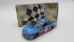 Kevin Harvick 2016 Ditech New Hampshire Win 1:24 Nascar Diecast - WX46821DLKHS-MO