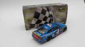 Kevin Harvick 2016 Ditech New Hampshire Win 1:24 Nascar Diecast Kevin Harvick, Nascar Diecast, 2016, Nascar Diecastl, 1:24 Scale Diecast