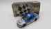 Kevin Harvick 2016 Busch Beer Bristol Win 1:24 Nascar Diecast - WX46821B2KHE-MO