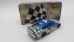 Kevin Harvick 2016 Busch Beer Bristol Win 1:24 Nascar Diecast - WX46821B2KHE-MO