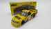 Kevin Harvick Autographed 2010 Jegs 1:24 Checkered Flag Sports Nascar Diecast - N029839497-MO