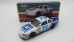 Kevin Harvick Spears 1998 Nascar West Series Champion 1:24 Nascar Diecast - C755821SDKH-MO