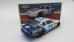 Kevin Harvick Spears 1998 Nascar West Series Champion 1:24 Nascar Diecast - C755821SDKH-MO