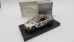 Kevin Harvick 2022 Mobil 1 Richmond Win 1:24 Nascar Diecast - WX42223MB1KHK-MO