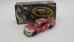 Kevin Harvick 2015 Budweiser Dover Win 1:24 Nascar Diecast - WX45821BDKHN-MO
