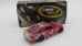 Kevin Harvick 2015 Budweiser Dover Win 1:24 Nascar Diecast - WX45821BDKHN-MO