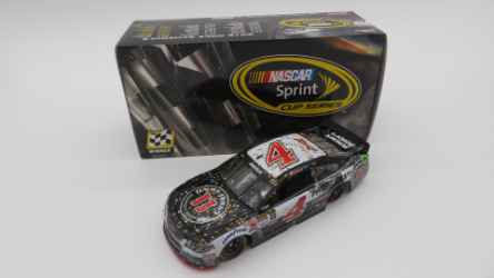 Kevin Harvick 2015 Jimmy Johns Phoenix Win 1:24 Nascar Diecast Kevin Harvick, Nascar Diecast, 2015, Nascar Diecastl, 1:24 Scale Diecast