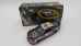 Kevin Harvick 2015 Jimmy Johns Phoenix Win 1:24 Nascar Diecast - WX45821JNKHH-MO