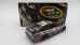 Kevin Harvick 2015 Jimmy Johns Phoenix Win 1:24 Nascar Diecast - WX45821JNKHH-MO