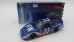 Kevin Harvick Autographed 2008 VFW 1:24 Checkered Flag Sports Nascar Diecast - N330CH2-KHV-MO