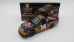 Kevin Harvick 2013 Anderson's Syrup 1:24 Truck Nascar Diecast - P143821ASKH-MO