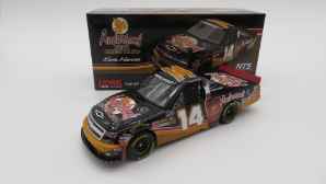 Kevin Harvick 2013 Anderson's Syrup 1:24 Truck Nascar Diecast Kevin Harvick, Nascar Diecast, 2013, Truck Nascar Diecastl, 1:24 Scale Diecast