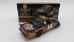 Kevin Harvick 2013 Anderson's Syrup 1:24 Truck Nascar Diecast - P143821ASKH-MO