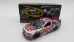 Kevin Harvick 2013 Budweiser Salutes Charlotte Win 1:24 Nascar Diecast - W293821B4KHM-MO