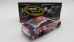 Kevin Harvick 2013 Budweiser Salutes Charlotte Win 1:24 Nascar Diecast - W293821B4KHM-MO