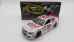 Kevin Harvick 2013 Bell Helicopter Richmond Win 1:24 Nascar Diecast - W293821BHKHK-MO