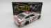 Kevin Harvick 2013 Bell Helicopter Richmond Win 1:24 Nascar Diecast - W293821BHKHK-MO