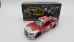 Kevin Harvick Autographed 2013 Budweiser Sprint Unlimited Win 1:24 Nascar Diecast - W293821BDKHSU-MO