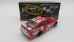 Kevin Harvick Autographed 2013 Budweiser Sprint Unlimited Win 1:24 Nascar Diecast - W293821BDKHSU-MO