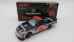 Kevin Harvick Autographed 2004 GM Goodwrench 1:24 Truck Nascar Diecast - T92-107182-KH-MO