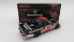 Kevin Harvick Autographed 2004 GM Goodwrench 1:24 Truck Nascar Diecast - T92-107182-KH-MO
