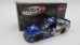 Kevin Harvick 2014 Budweiser Outback Folds Of Honor 1:24 Elite Nascar Diecast - CX44822BHKH-MO