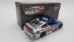 Kevin Harvick 2014 Budweiser Outback Folds Of Honor 1:24 Elite Nascar Diecast - CX44822BHKH-MO