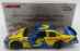 Kyle Busch 2005 Kelloggs California First Cup Win 1:24 Nascar Diecast - WX5-111148-KB