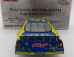 Kyle Busch 2005 Kelloggs California First Cup Win 1:24 Nascar Diecast - WX5-111148-KB
