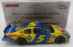 Kyle Busch 2005 Kelloggs California First Cup Win 1:24 Nascar Diecast - WX5-111148-KB