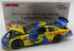 Kyle Busch 2005 Kelloggs California First Cup Win 1:24 Nascar Diecast - WX5-111148-KB