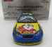 Kyle Busch 2005 Kelloggs California First Cup Win 1:24 Nascar Diecast - WX5-111148-KB