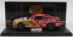 Kyle Larson 2024 Hendrickcars.com Throwback 1:24 Elite Premier Nascar Diecast - CX52428HNDKL