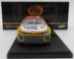 Kyle Larson 2024 Hendrickcars.com Throwback 1:24 Elite Premier Nascar Diecast - CX52428HNDKL