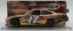 Matt Kenseth Autographed 2010 Crown Royal 1:24 Copper Elite Nascar Diecast - C170822CRMKCOP