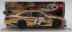 Matt Kenseth Autographed 2010 Crown Royal 1:24 Copper Elite Nascar Diecast - C170822CRMKCOP