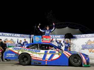 *Preorder* Corey Day 2026 Hendrickcars.com Las Vegas 10/3/26 Race Win 1:64 Nascar Diecast Corey Day, Nascar Diecast, 2026 Nascar Diecast, 1:64 Scale Diecast,