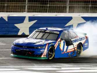 *Preorder* Corey Day 2026 Hendrickcars.com Charlotte 10/11/26 Race Win 1:64 Nascar Diecast Corey Day, Nascar Diecast, 2026 Nascar Diecast, 1:64 Scale Diecast,