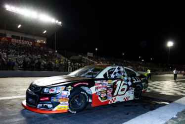 *Preorder* Hailie Deegan 2026 Tactical Madera California 9/27/26 Race Win ARCA 1:24 Nascar Diecast Hailie Deegan, Nascar Diecast, 2026 Nascar Diecast, 1:24 Scale Diecast