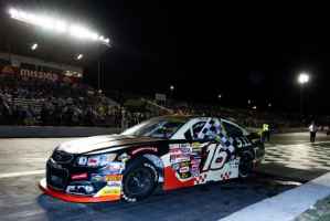 *Preorder* Hailie Deegan 2026 Tactical Madera California 9/27/26 Race Win ARCA 1:64 Diecast Hailie Deegan, Nascar Diecast, 2026 Nascar Diecast, 1:64 Scale Diecast,
