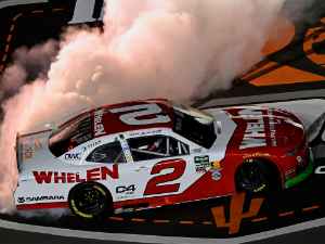 *Preorder* Jesse Love 2026 Whelen Phoenix 10/17/26 Race Win 1:64 Nascar Diecast  Jesse Love, Nascar Diecast, 2026 Nascar Diecast, 1:64 Scale Diecast,