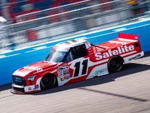 *Preorder* Kaden Honeycutt 2026 Safelite Phoenix 10/16/26 Race Win 1:64 Nascar Diecast Kaden Honeycutt, Nascar Diecast, 2026 Nascar Diecast, 1:64 Scale Diecast,