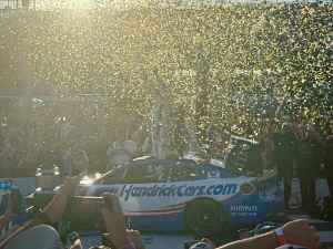 *Preorder* Kyle Larson 2026 HendrickCars Talladega 10.25.26 Race Win 1:64 Nascar Diecast Kyle Larson, Nascar Diecast, 2026 Nascar Diecast, 1:64 Scale Diecast,