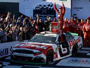 *Preorder* Sammy Smith 2026 Pilot Talladega 10/24/26 Race Win 1:24 Galaxy Nascar Diecast Sammy Smith, Nascar Diecast, 2026 Nascar Diecast, 1:24 Scale Diecast