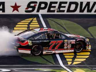 *Preorder* Tristan McKee 2026 Chilis Iowa 8/7/26 Race Win ARCA 1:24 Nascar Diecast Tristan McKee, Nascar Diecast, 2026 Nascar Diecast, 1:24 Scale Diecast