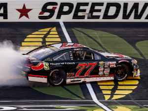 *Preorder* Tristan McKee 2026 Chili's Iowa 8/7/26 Race Win ARCA 1:24 Nascar Diecast Tristan McKee, Nascar Diecast, 2026 Nascar Diecast, 1:24 Scale Diecast